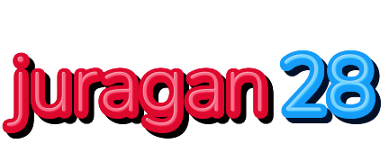 juragan28 — logo kanal
