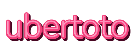 ubertoto — logo kanal
