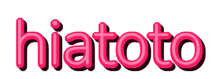 hiatoto — logo kanal