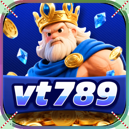 vt789 — galeri pratinjau - APK Resmi