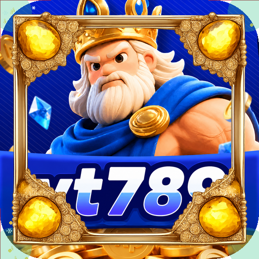 vt789 — galeri pratinjau Resmi APK