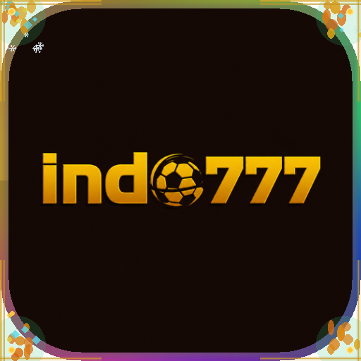 ind777 — mitra unggulan