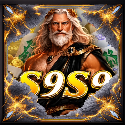 s9s9 — mitra unggulan