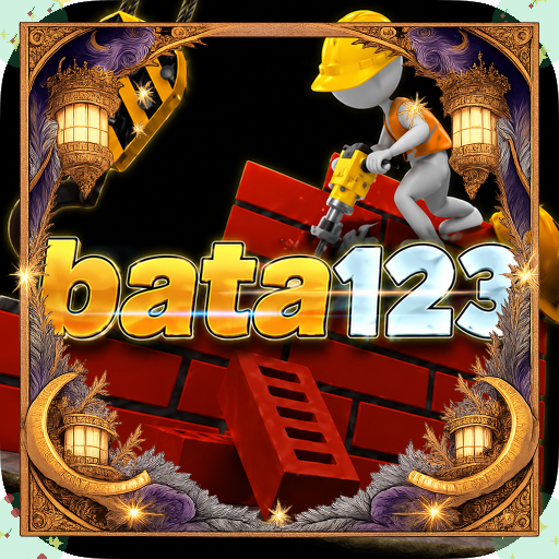 bata123 — mitra unggulan