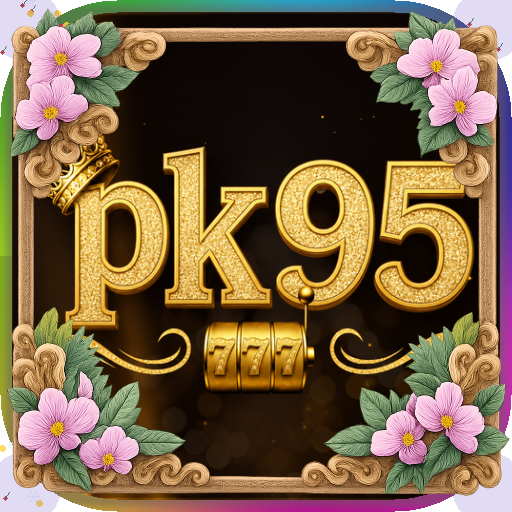 pk95 — mitra unggulan