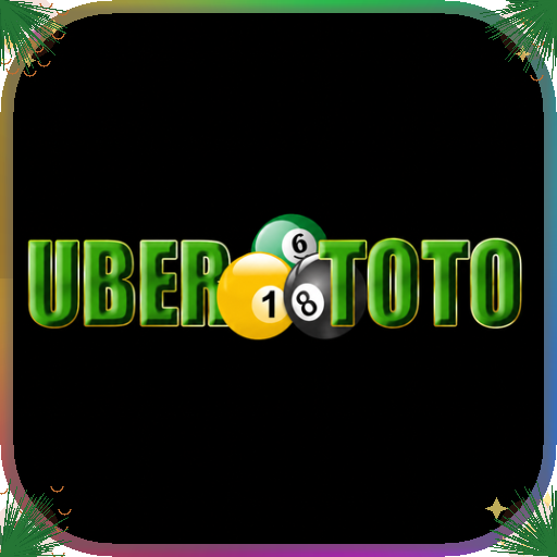 ubertoto — mitra unggulan